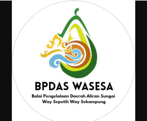 Logo BPDAS WSS